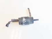 Waschwasserpumpe Scheibenreinigung Peugeot Boxer, 2002.04 - 2006.04 facelift Gebraucht,