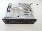 Radio Volkswagen Passat, B5+ 2000.11 - 2005.05 Gebraucht,