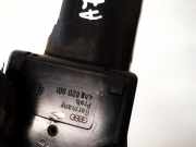 Lüftungsgitter Armaturenbrett Audi 100, C4 1991.01 - 1994.06 4a1820901,