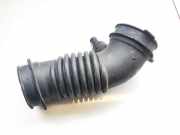 Schlauch für Luftversorgung Toyota Avensis, III 2009.02 - 2012.06 178810t060, 17881-0t060