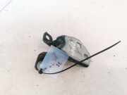 Türscharnier Vorne Chrysler Sebring, II 2001.04 - 2007.06 Gebraucht ,