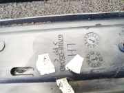 Schwellerverkleidung - Hinten Linke Toyota Avensis, II 2003.04 - 2006.03 6791805040, 67918-05040