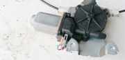 Fensterheber motor - Hinten Rechts Nissan Primera, P12 2002.01 - 2008.12 400600T7,