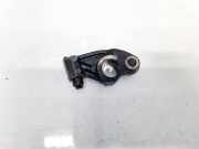 Kipphebel Motorsteuerung Opel Movano A 1998 - 2010 8200007915,
