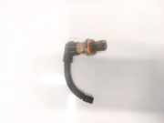 Sensor Nockenwellenposition Opel Corsa, D 2010.06 - 2014.06 facelift 55566932, 55566932