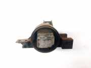 Halter für Motoraufhängung Kia Rio, 2005.03 - 2011.09 218351g100, 21835-1g100