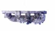 Ansaugkrümmer Opel Zafira, B 2005.07 - 2008.01 55192747,