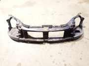 Schloßträger Opel Movano A 1998 - 2010 Gebraucht,