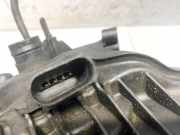 Drucksensor Saugrohrdruck für Volkswagen Touran, 2003.01 - 2006.10 0261230095, 03c906051 BLP