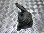 Halter für Motoraufhängung Opel Zafira, A 1999.04 - 2003.11 90570148,