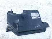 Motorabdeckung Ford Focus, 1998.10 - 2002.10 xs4q6c646bh, xs4q-6c646-bh