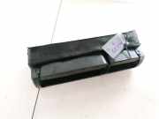 Lüftungsgitter Armaturenbrett Audi A4, B5 1994.11 - 1999.09 8D0820951,