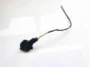Regensensor Citroen C8, I 2002.07 - 2008.06 9641725880, 11331587