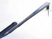 Windschutzscheibe Scheibenwischer Toyota Avensis, II 2006.03 - 2008.12 facelift 6598,