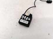 Antenne Verstärker BMW X5, E53 facelift 2004 - 2006 8380945, APR981