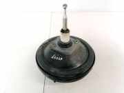 Bremskraftverstärker Audi A4, B5 1994.11 - 1999.09 8D0612105F, G33F