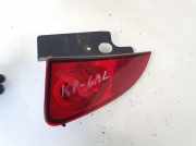 Nebelschlussleuchte - Hinten Linke Renault Espace, IV 2002.11 - 2014.12 8200027155, na