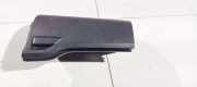 Handschuhfach Toyota Auris, I E15 2006.10 - 2012.10 5543702020, 55437-02020