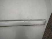 Zierleiste Tür Zier-Schutzleiste - Hinten Linke Audi A4, B7 2004.11 - 2008.06 Gebraucht,