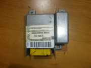 Steuergerät Airbag Ford Mondeo, 1996.09 - 2000.11 97bg14b056dc, cdw162