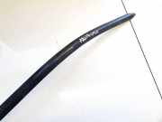 Zierleiste Tür Zier-Schutzleiste - Hinten Rechts Mazda 3, BK 2003.10 - 2009.06 Gebraucht,