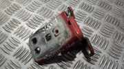Türscharnier Vorne Chrysler PT Cruiser, I 2000.01 - 2010.12 85574f, na