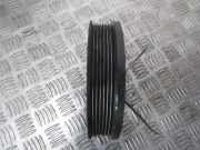 Riemenscheibe Kurbelwelle Toyota RAV-4, III 2005.11 - 2012.12 134080R011, 13408-0r011