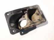 Innenausstattung Opel Vivaro A, 2001.08 - 2014.07 46624,