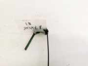 Sensor Innentemperatur Audi A6, C5 2001.08 - 2005.01 facelift 4B0820539,