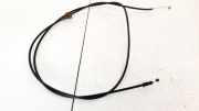 Kabel Toyota Yaris, II (XP90) 2005.01 - 2011.01 Gebraucht ,