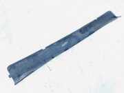 Windlauf Wischerabdeckung Opel Zafira, A 2003.11 - 2005.06 facelift 90587352, 1836064