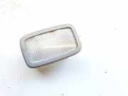 Innenraumleuchte Kia Ceed, I 2006.12 - 2010.05 Gebraucht,