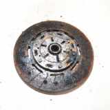 Kupplungsscheibe Alfa-Romeo Giulietta, I 2010.04 - 2016.06 Gebraucht ,