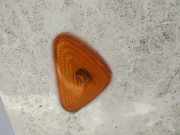 Blinkleuchte Kotflügel - Vorne Rechts Peugeot Boxer, 2002.04 - 2006.04 facelift Gebraucht,