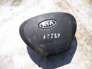 Airbag Fahrer Kia Ceed, I 2006.12 - 2010.05 569001h000, 56900-1h000 1h569-00010