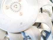 Kühlerlüfter Lüftermotor Opel Astra, H 2004.03 - 2009.12 3136613311, 0130303304 24467444