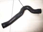 Intercooler Schlauch Citroen C5, I 2001.03 - 2008.02 Gebraucht,