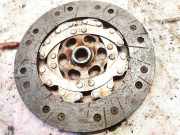 Kupplungsscheibe Skoda Octavia, II 2004.02 - 2009.03 Gebraucht,