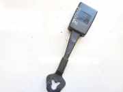 Gurtschloss - Vorne Linke Audi A4, B6 2000.11 - 2004.11 8e0857755c,