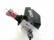 Sicherungskasten Skoda Octavia, II 2004.02 - 2009.03 Gebraucht ,