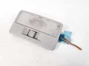 Innenraumleuchte Mazda 5, CR 2005.02 - 2010.09 c23551310, k7005