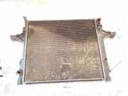Wasserkühler Volvo XC90, 2002.10 - 2007.06 Gebraucht,
