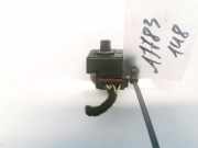 Stellmotor Lüftung Citroen C8, I 2002.07 - 2008.06 a21200100, a.212.001.00 eam590 410473240