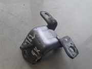 Türscharnier Hinten Mazda 6, 2007.08 - 2012.12 Gebraucht ,