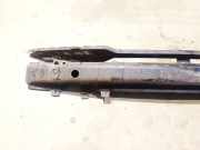 Stoßstangenträger vorne Skoda Octavia, I 2000.11 - 2004.02 facelift Gebraucht,