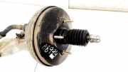 Bremskraftverstärker Toyota Corolla, 2001.11 - 2004.02 LSH65, 2S4P
