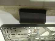 Kennzeichenleuchte Ford Transit, III 2006.04 - 2012.12 facelift Gebraucht,