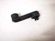 Fensterkurbel Renault Scenic, I 1996.01 - 1999.09 7700811387,