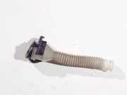 Verschluss Waschwasserbehälter Lexus IS, II 2005.10 - 2013.03 Gebraucht,