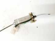 Stellmotor Stellelement Sitzverstellung Verstellung - Vorne Rechts BMW 7-Series, E65 E66 E67 E68 2001.11 - 2008.06 0130002588, 1-1582-01